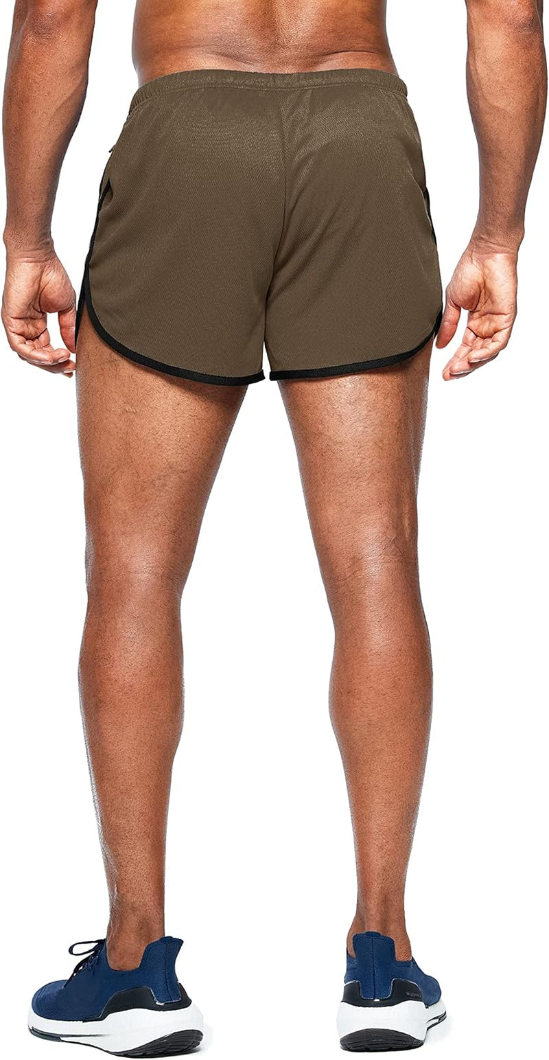 Men's Running Shorts