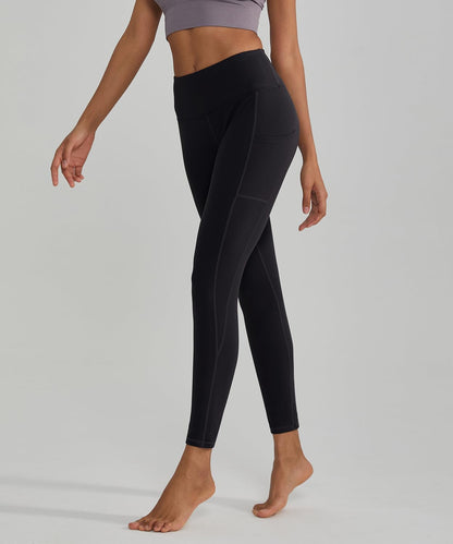 Yoga Leggings