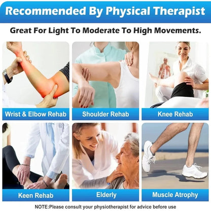 Multi-Function Bike Stepper