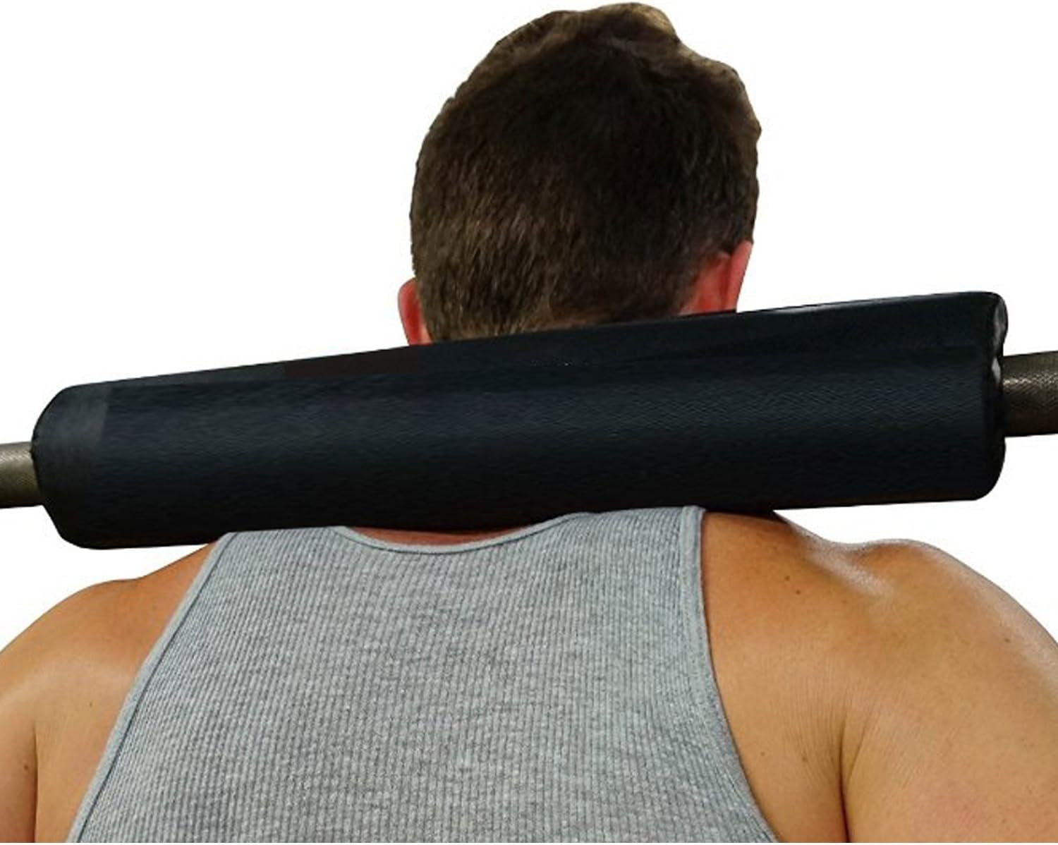 Barbell Pad