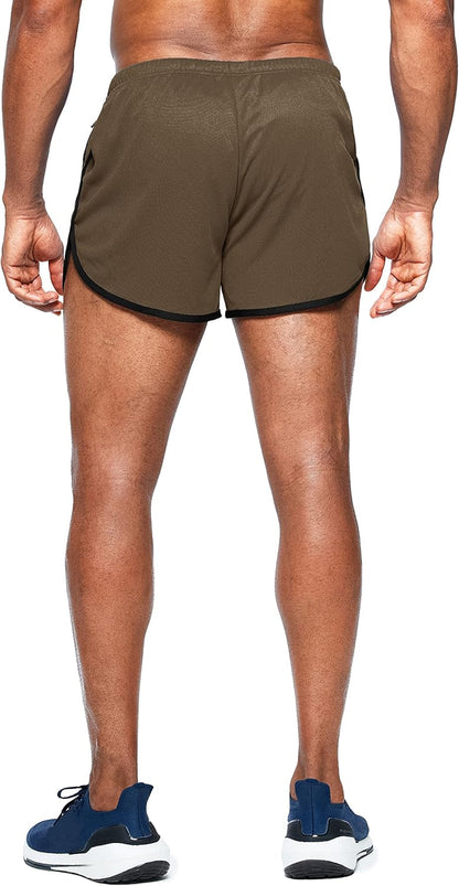 Men's Running Shorts