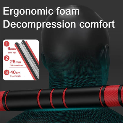 Adjustable Dumbbell Set 60 Lbs, 4-In-1 Weights Set